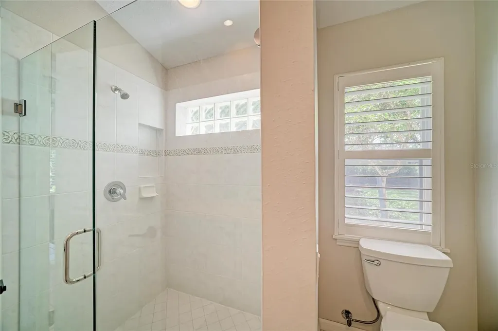 2362 Little Country Road Parrish FL 34219