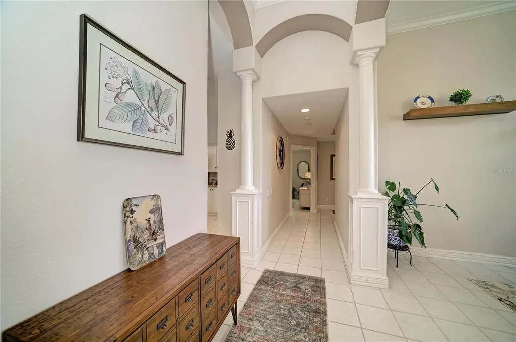 2362 Little Country Road Parrish FL 34219