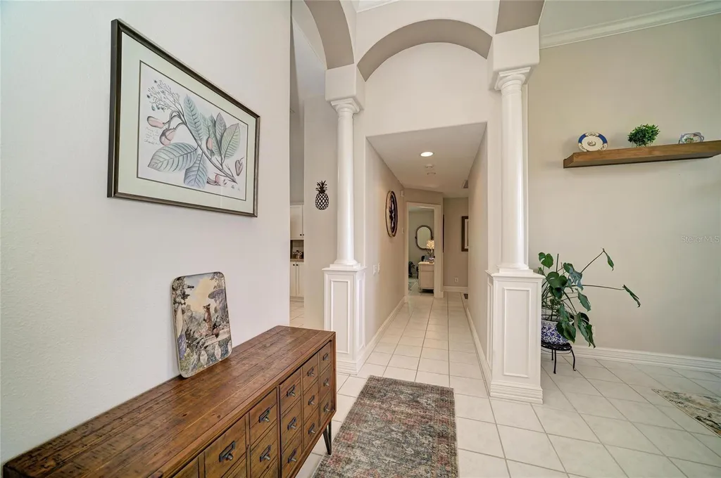 2362 Little Country Road Parrish FL 34219