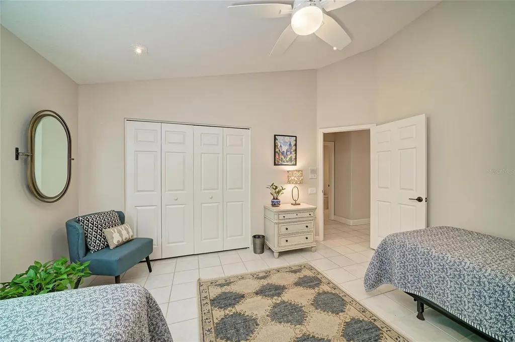 2362 Little Country Road Parrish FL 34219