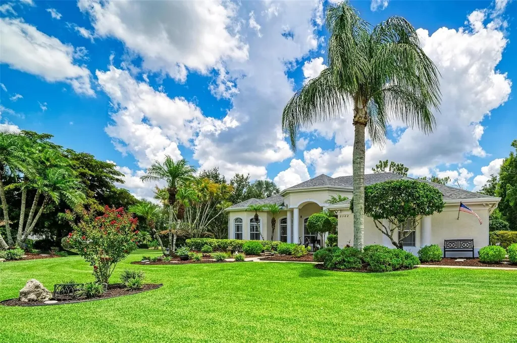 2362 Little Country Road Parrish FL 34219