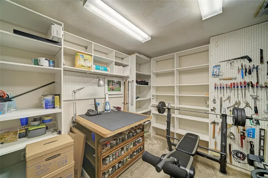 2362 Little Country Road Parrish FL 34219