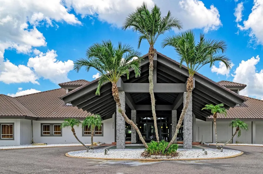 2362 Little Country Road Parrish FL 34219