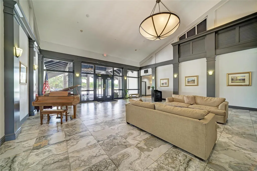 2362 Little Country Road Parrish FL 34219