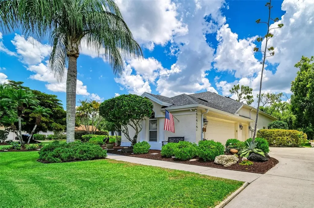 2362 Little Country Road Parrish FL 34219