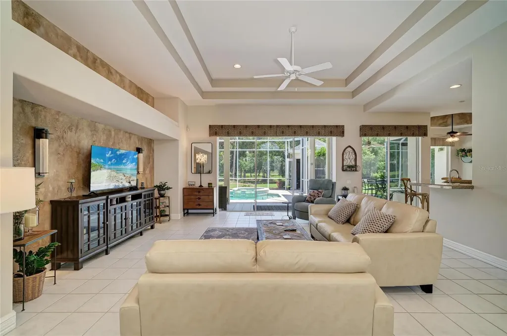 2362 Little Country Road Parrish FL 34219