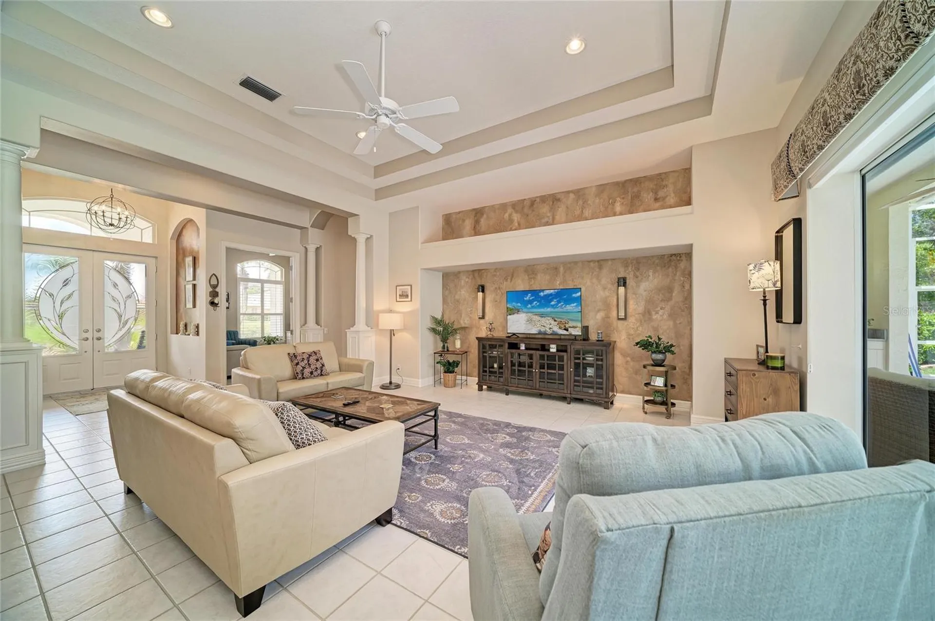 2362 Little Country Road Parrish FL 34219