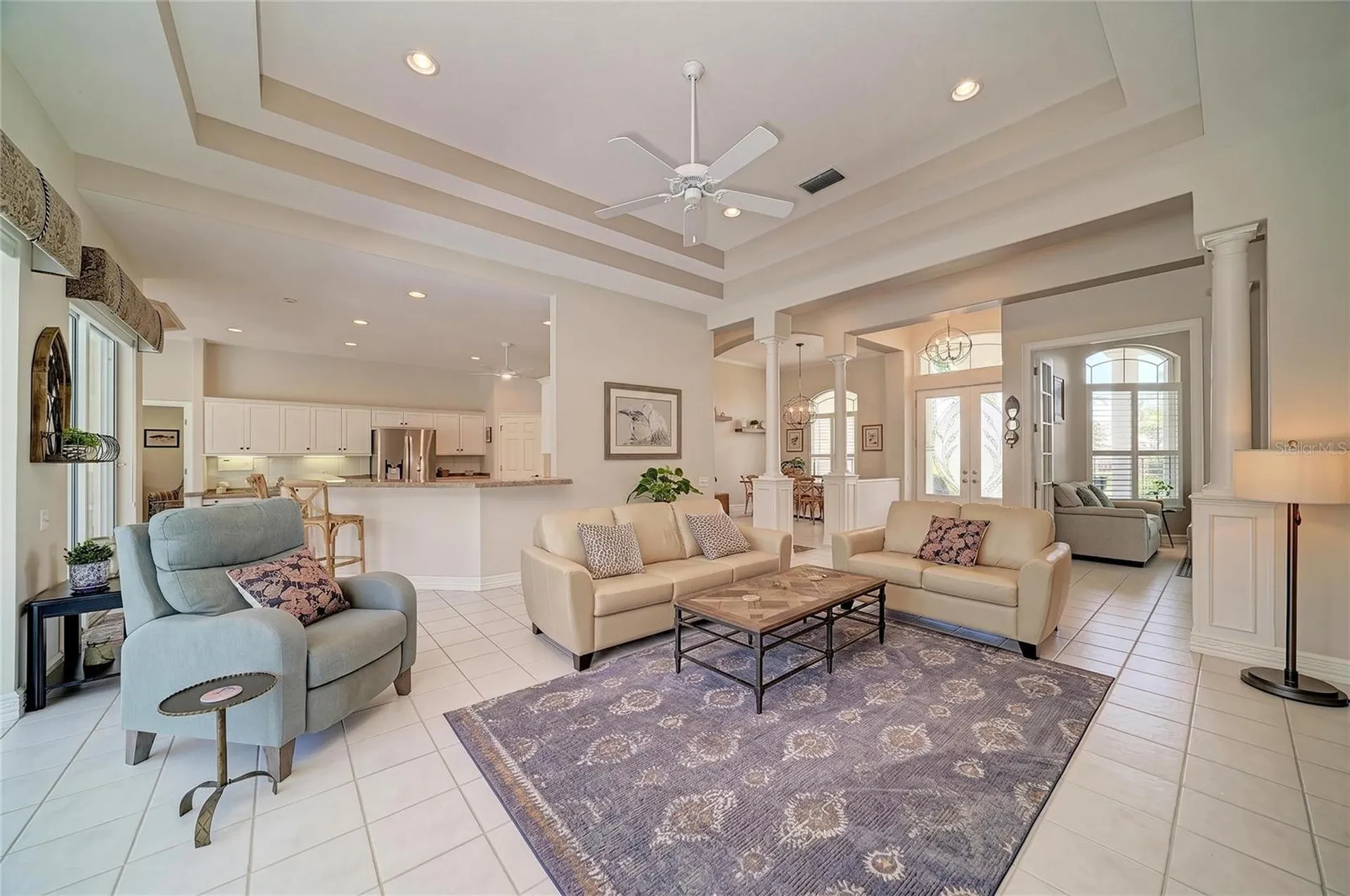 2362 Little Country Road Parrish FL 34219