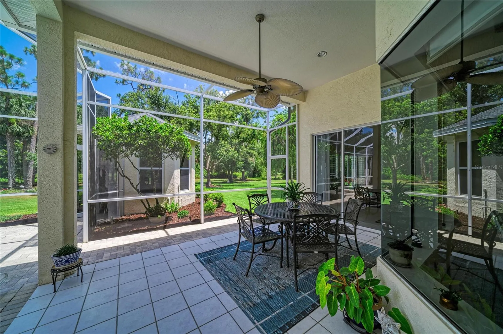 2362 Little Country Road Parrish FL 34219