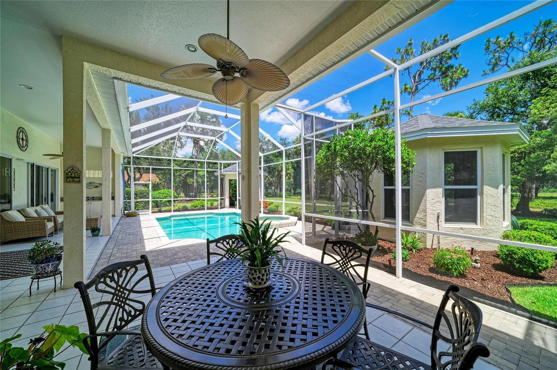 2362 Little Country Road Parrish FL 34219