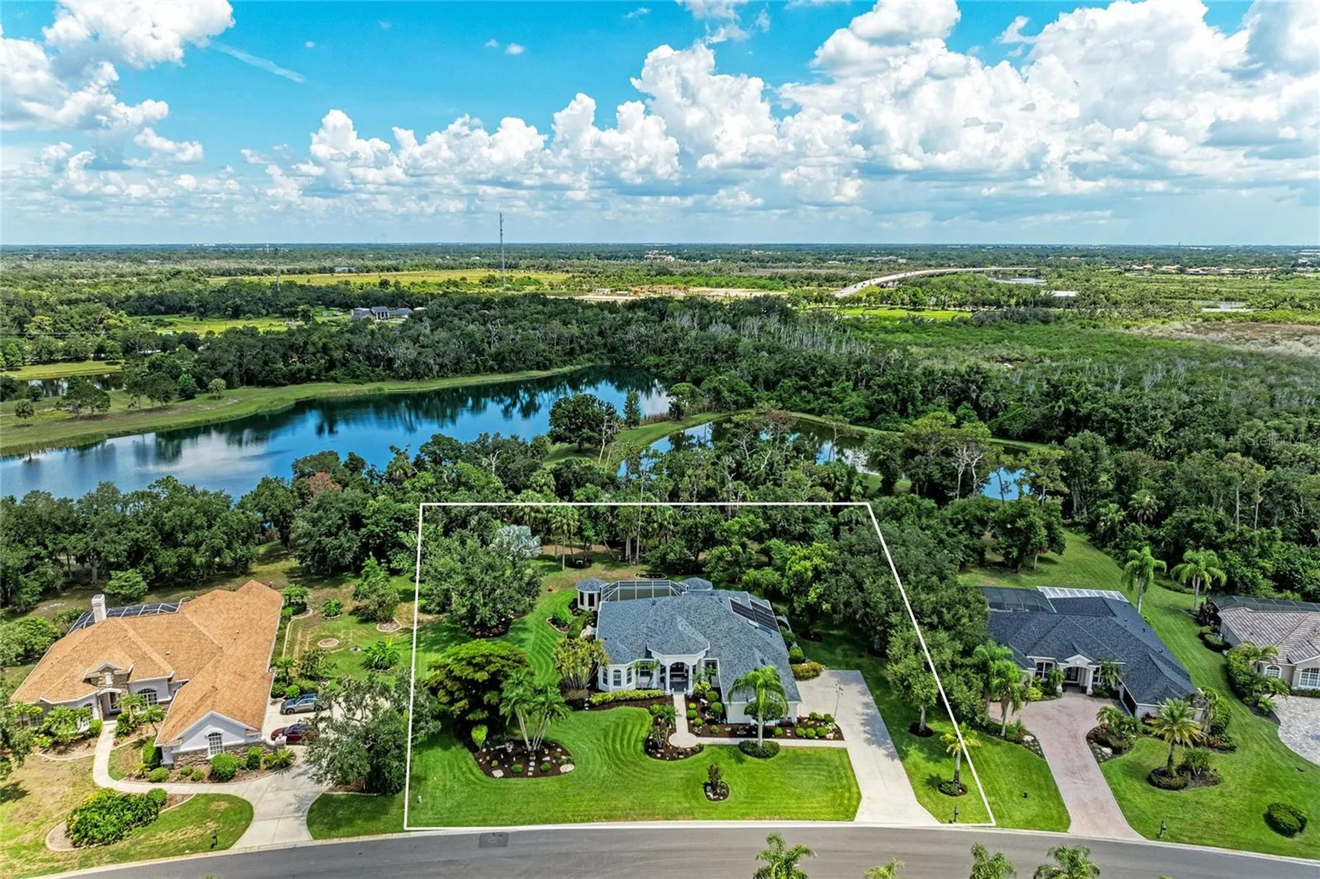 2362 Little Country Road Parrish FL 34219
