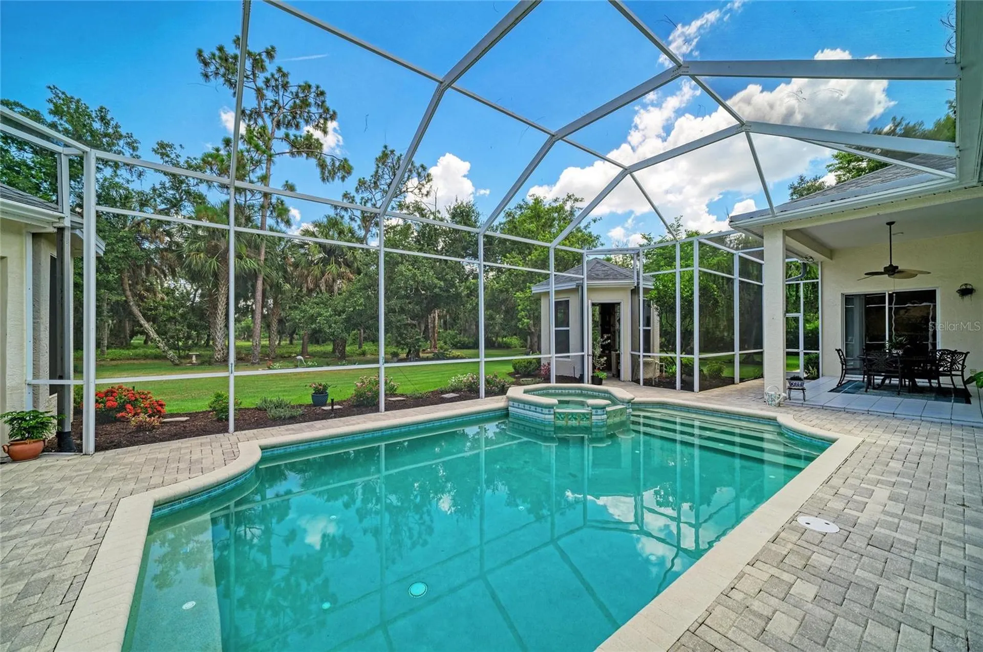 2362 Little Country Road Parrish FL 34219