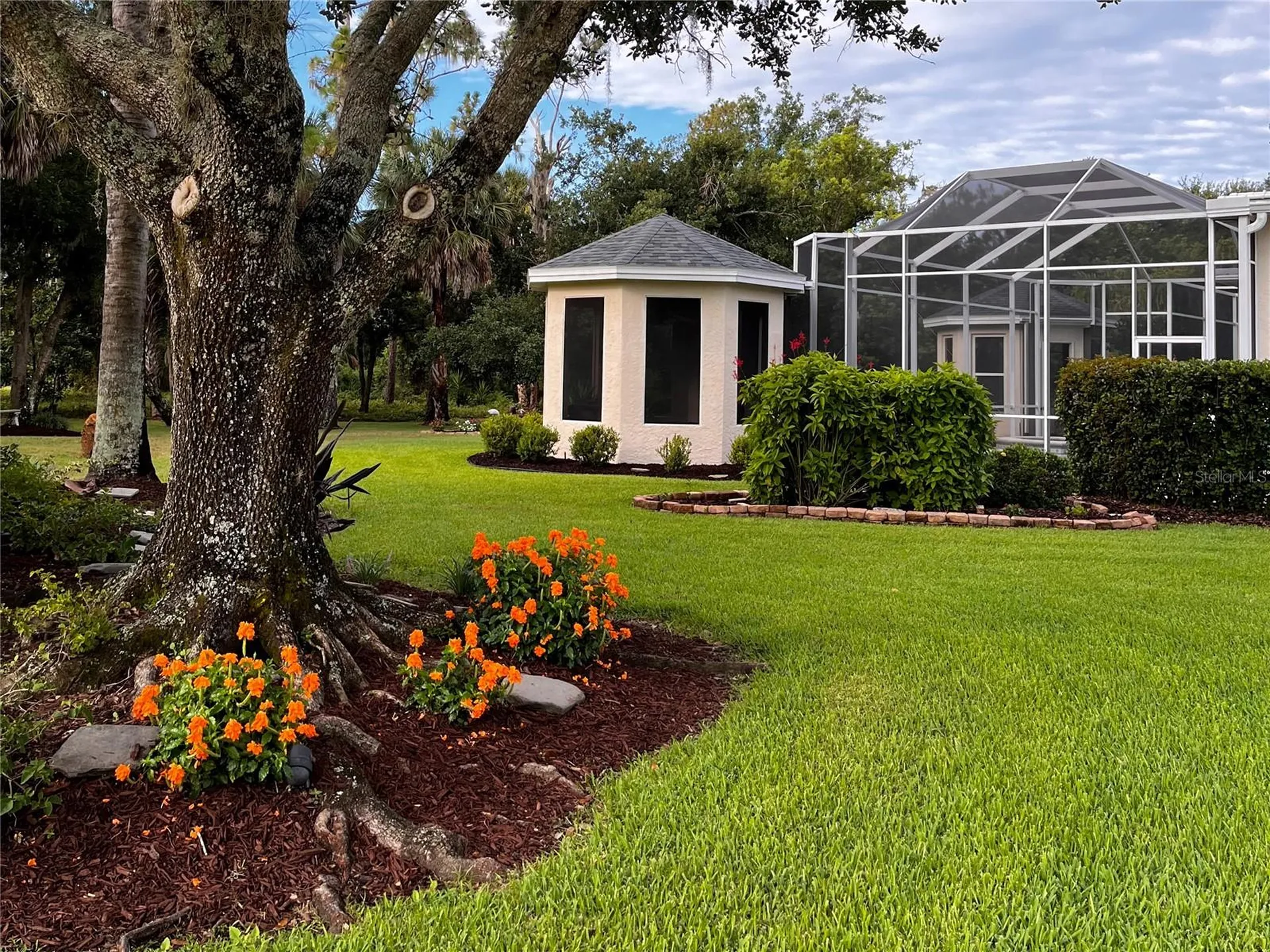 2362 Little Country Road Parrish FL 34219