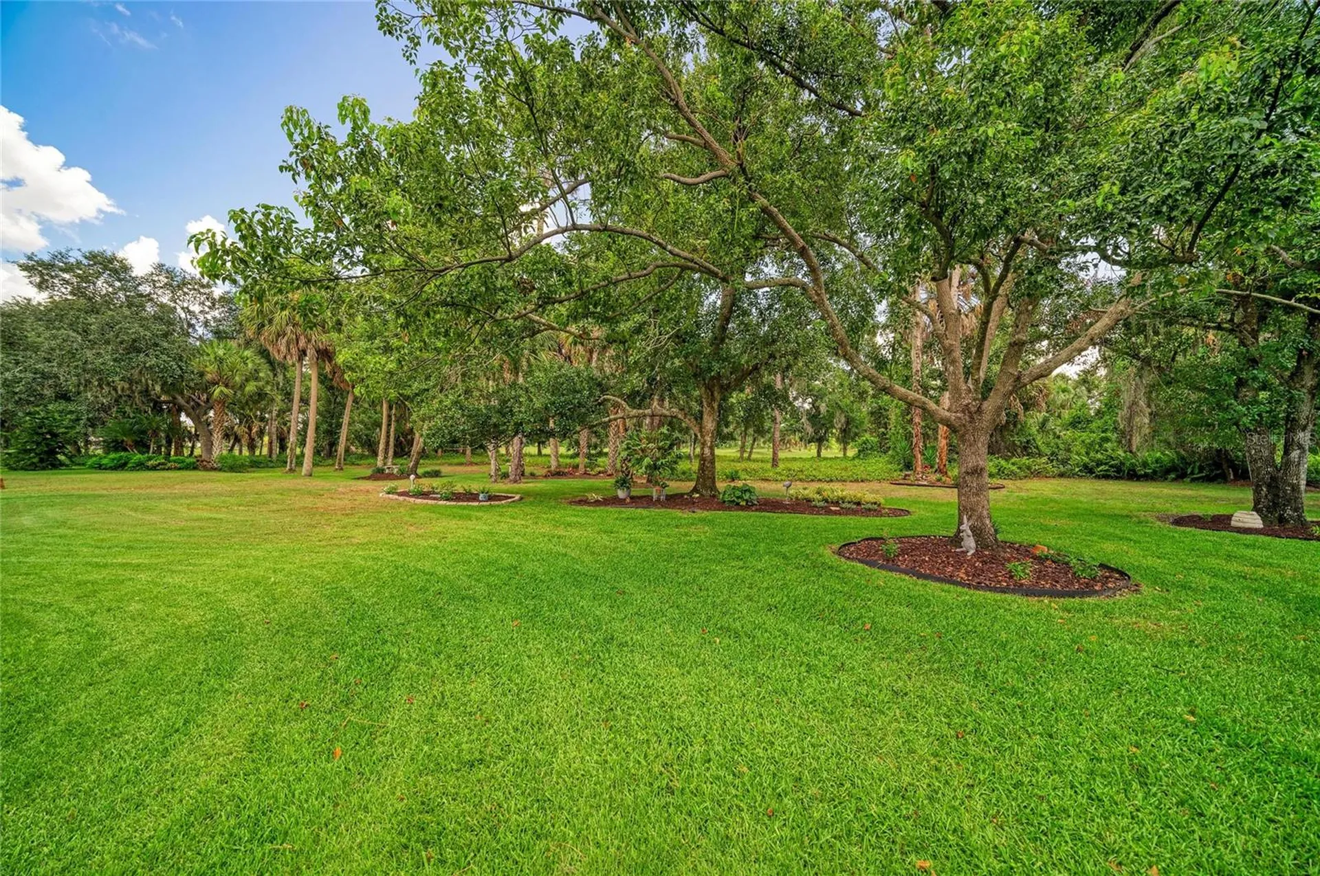 2362 Little Country Road Parrish FL 34219