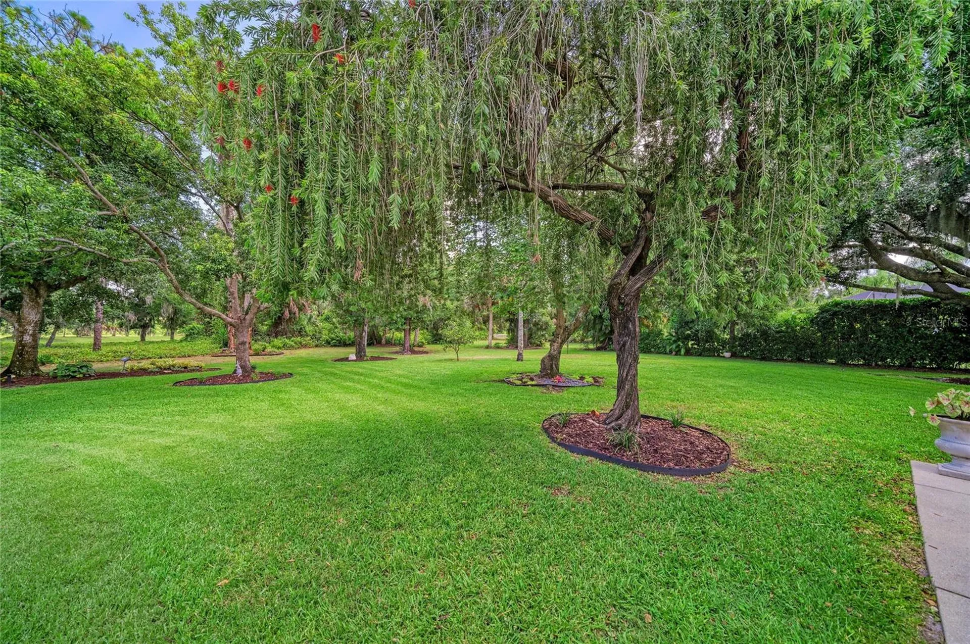 2362 Little Country Road Parrish FL 34219