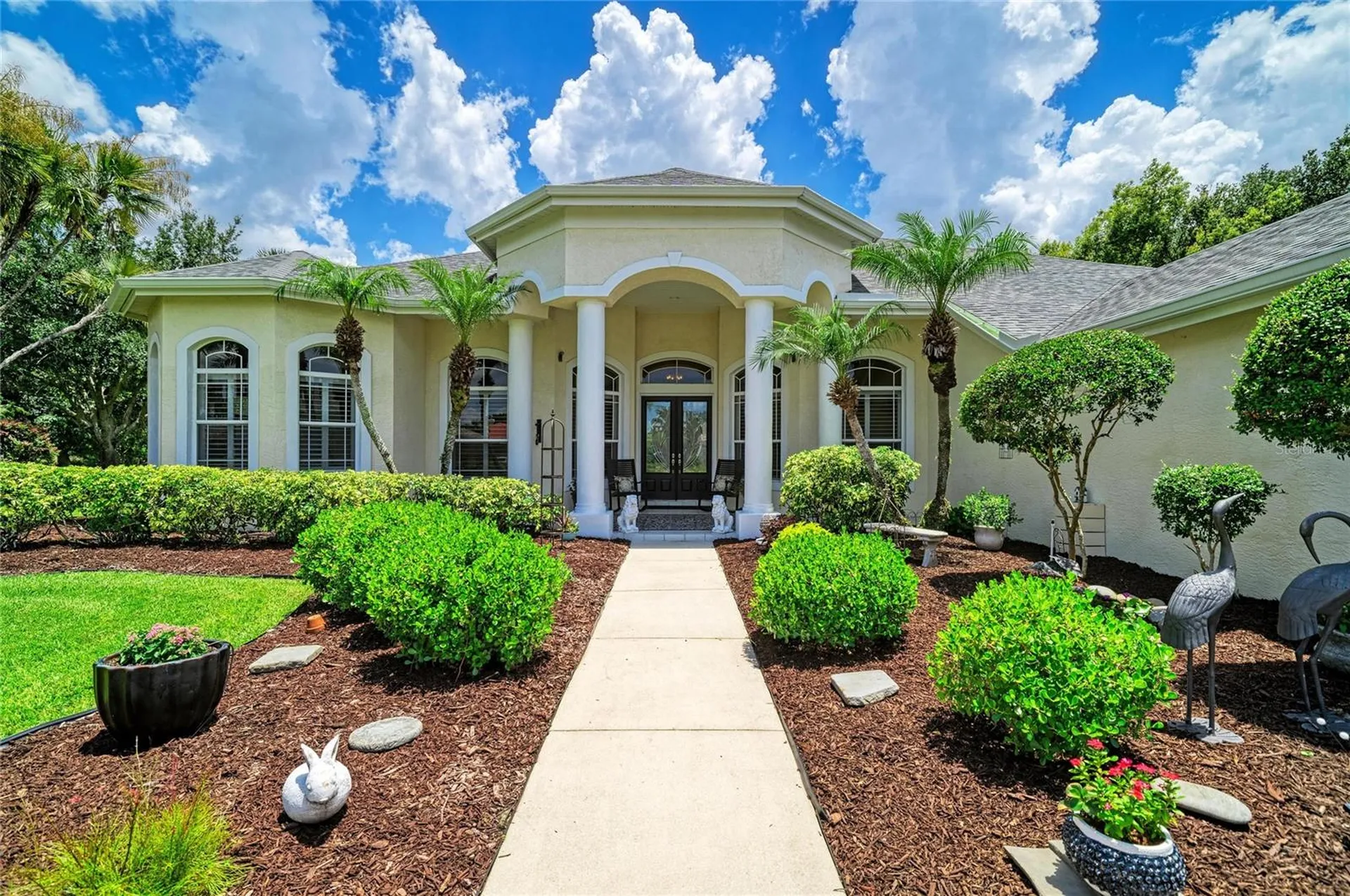 2362 Little Country Road Parrish FL 34219