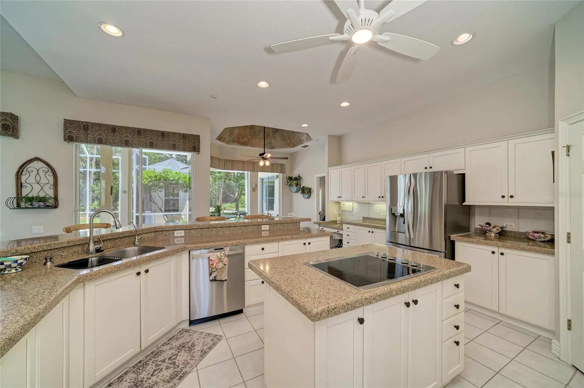 2362 Little Country Road Parrish FL 34219
