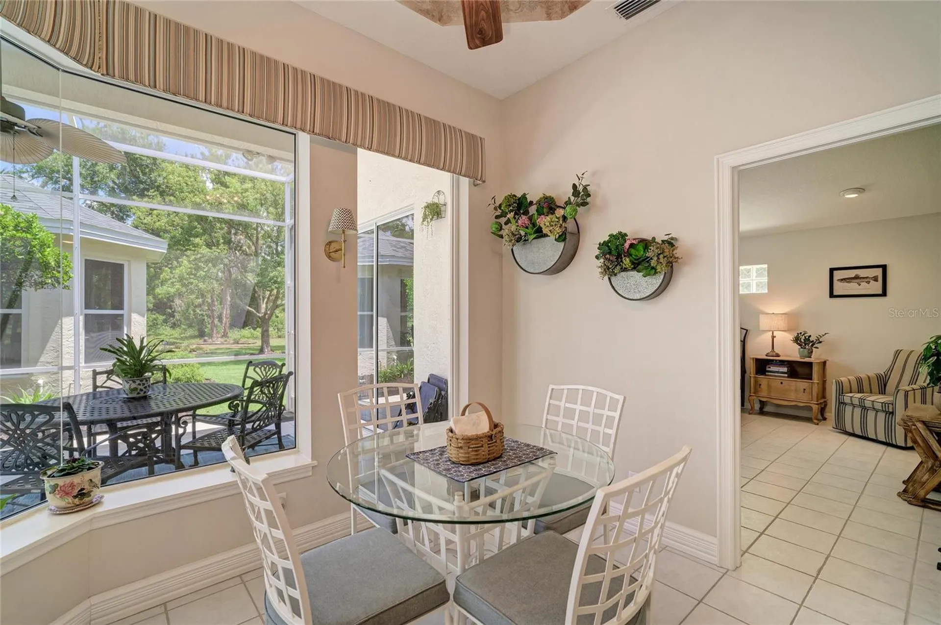 2362 Little Country Road Parrish FL 34219