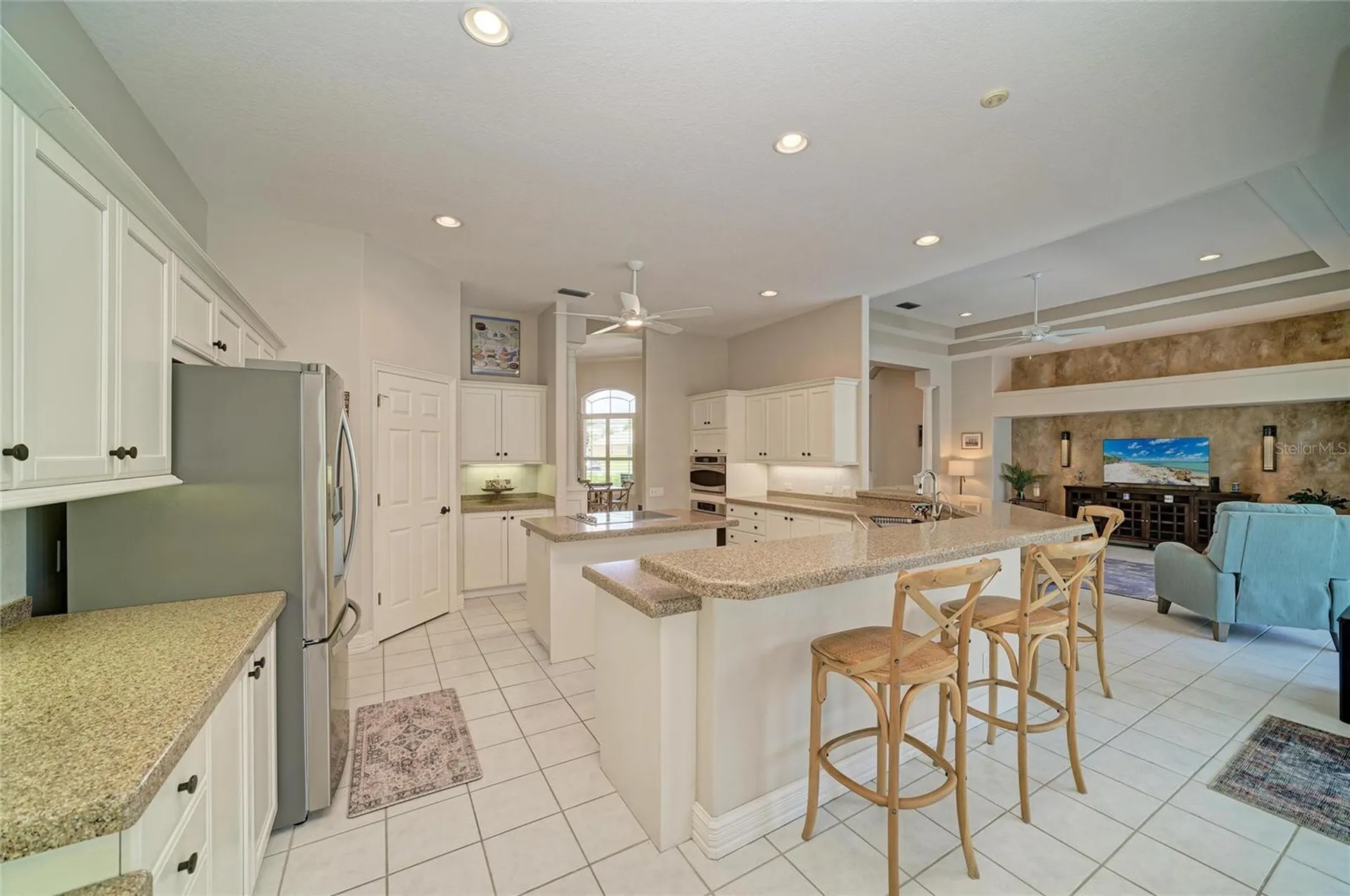 2362 Little Country Road Parrish FL 34219
