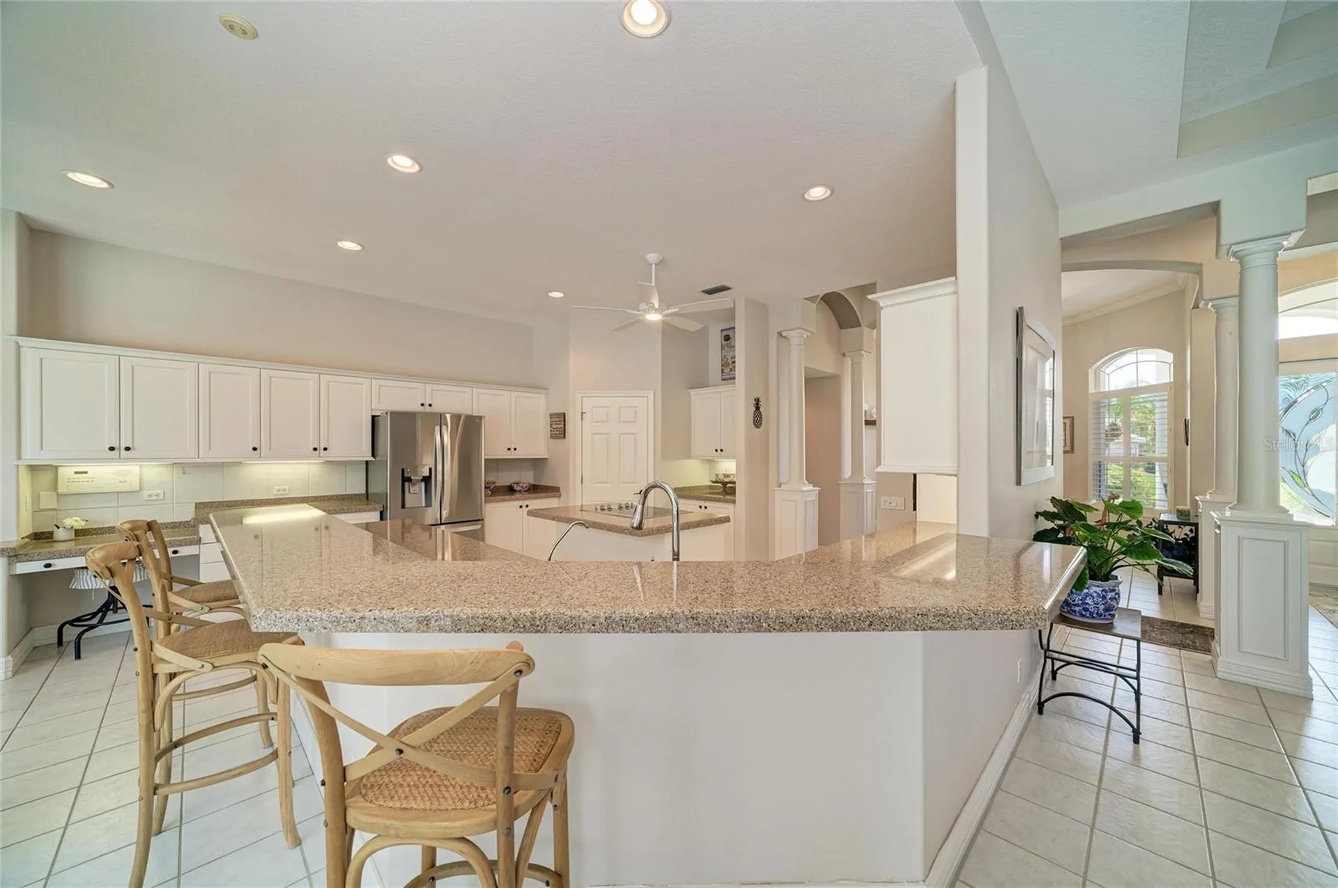 2362 Little Country Road Parrish FL 34219