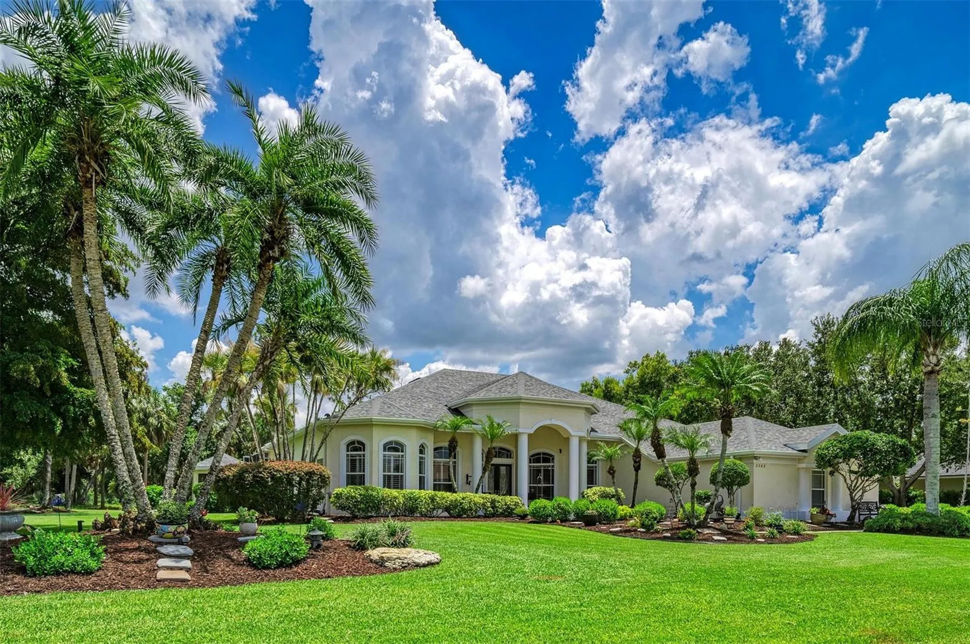 2362 Little Country Road Parrish FL 34219