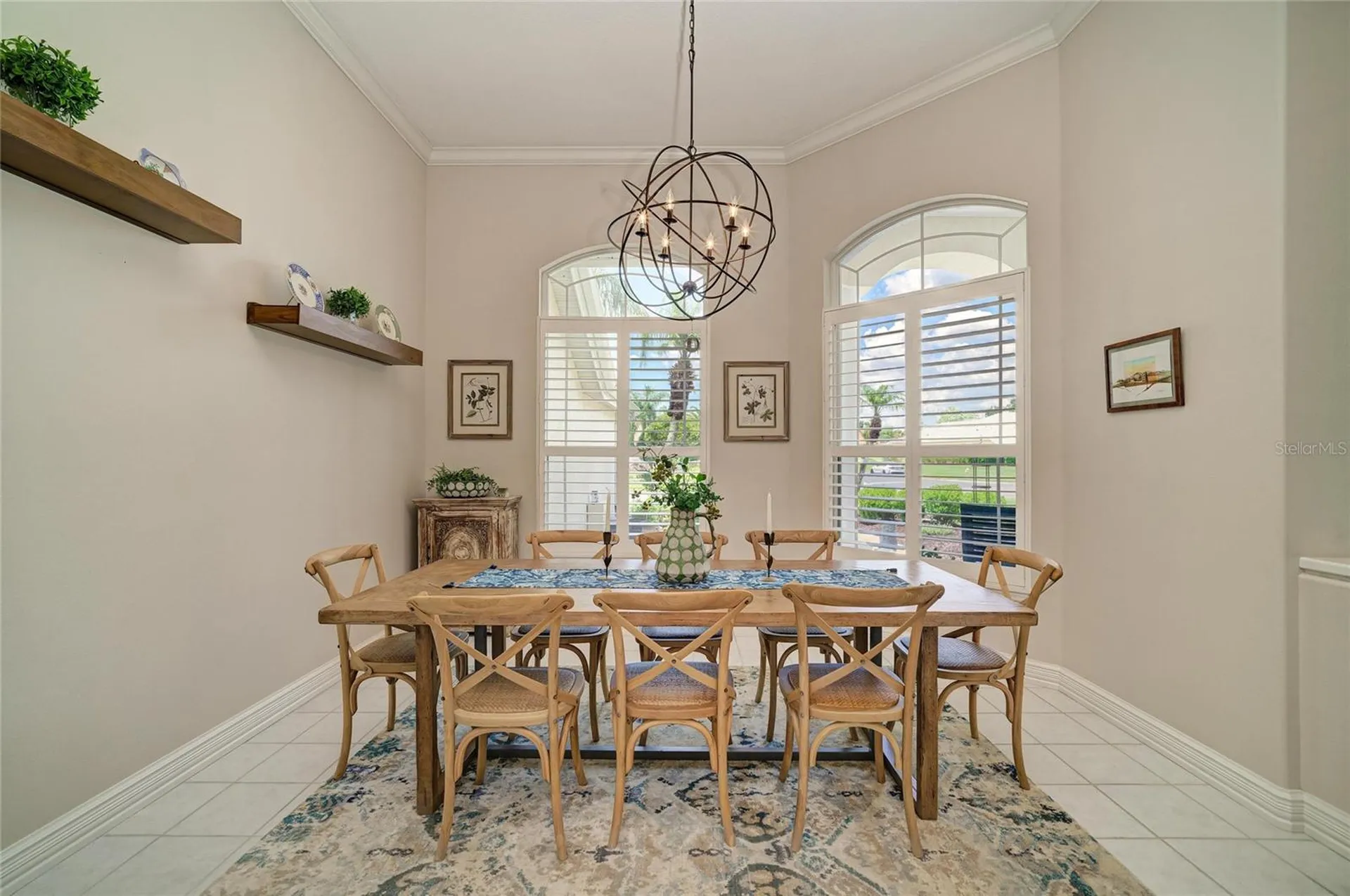 2362 Little Country Road Parrish FL 34219