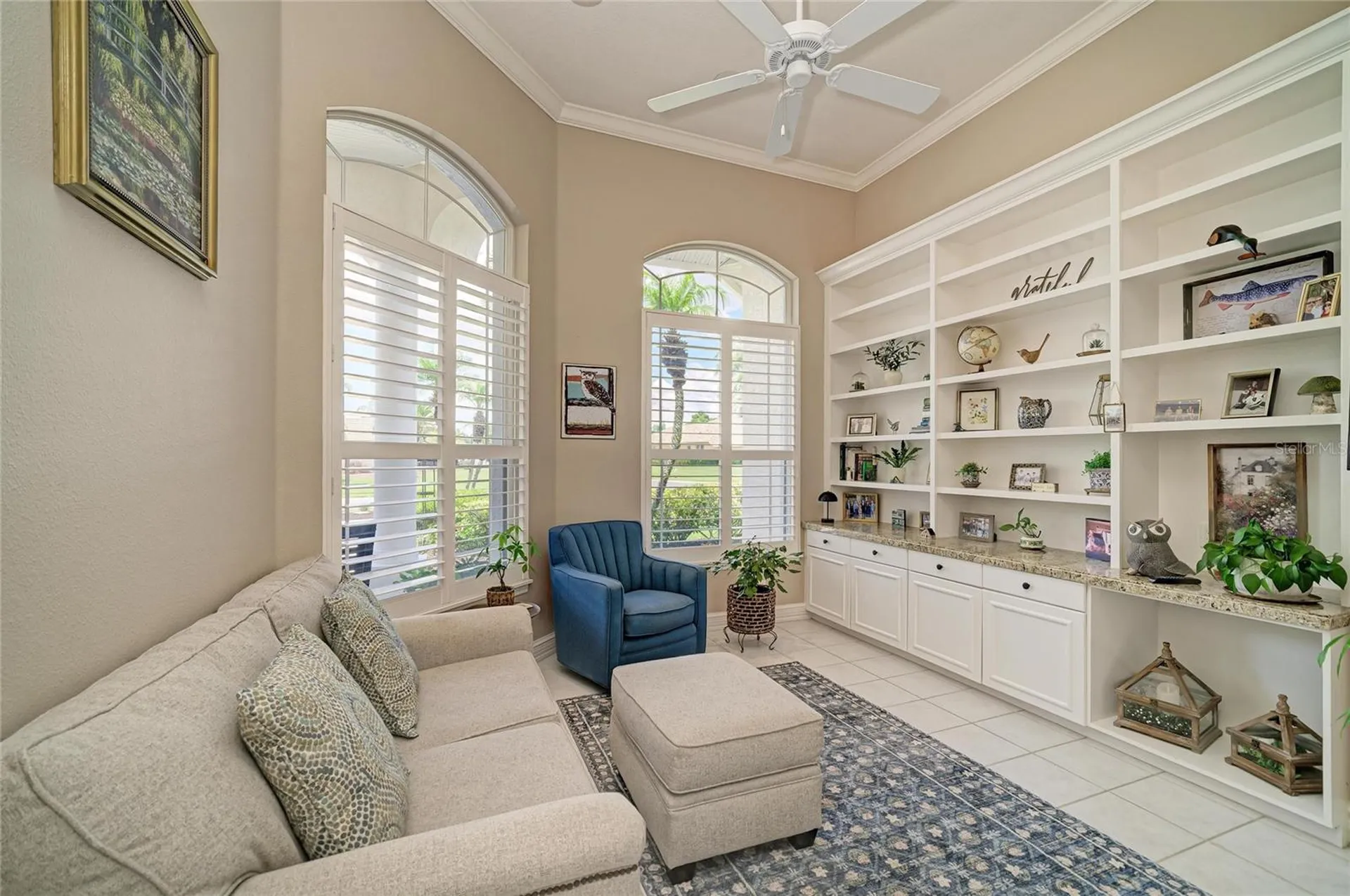 2362 Little Country Road Parrish FL 34219