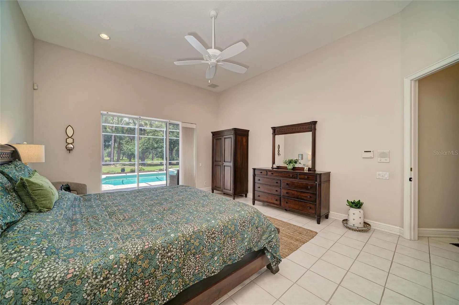 2362 Little Country Road Parrish FL 34219