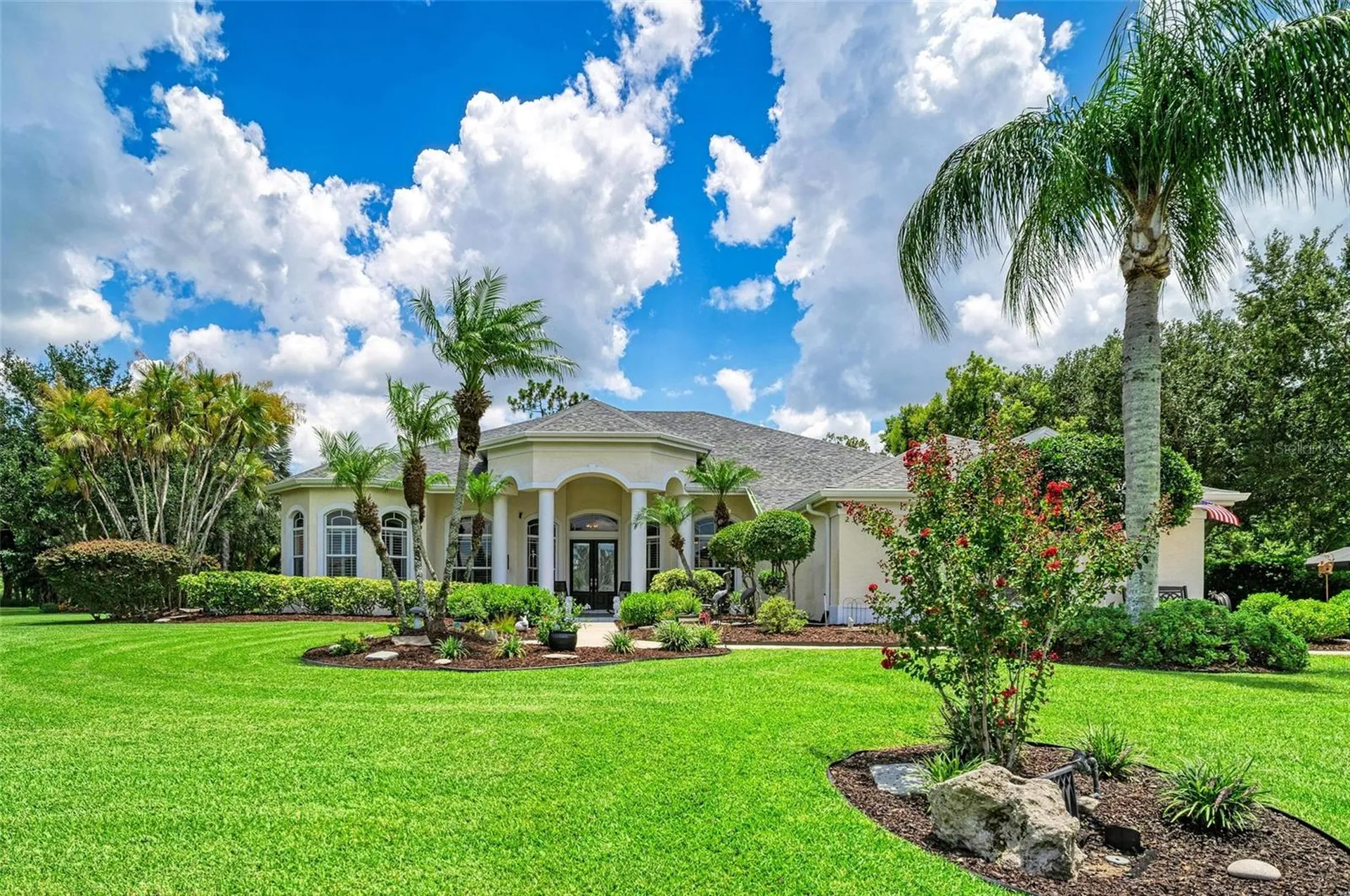 2362 Little Country Road Parrish FL 34219