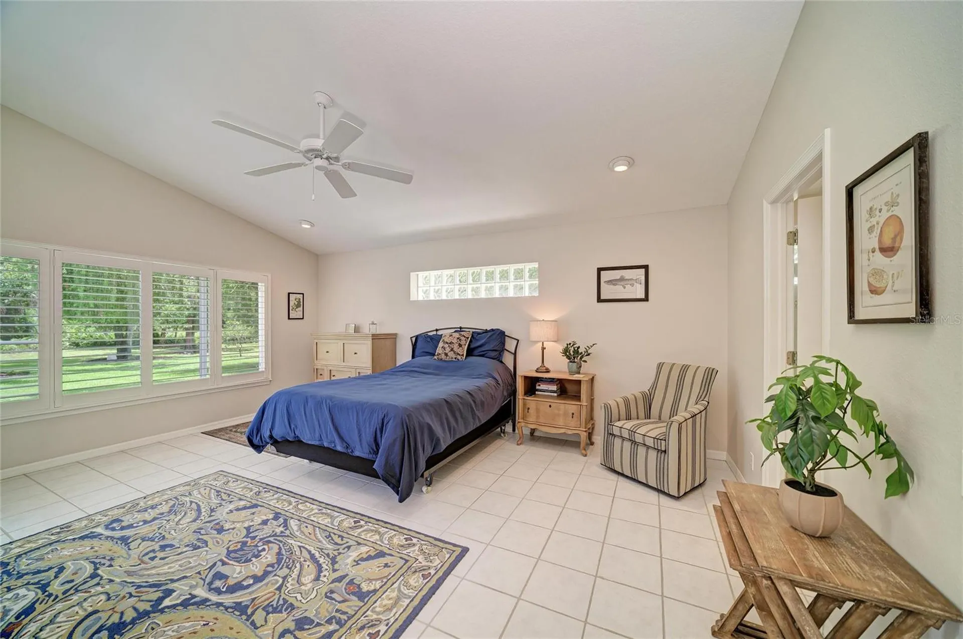 2362 Little Country Road Parrish FL 34219