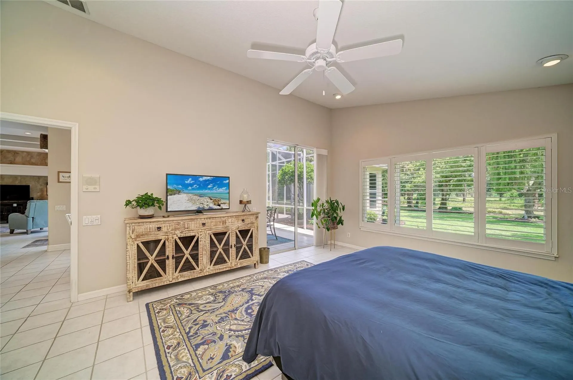 2362 Little Country Road Parrish FL 34219
