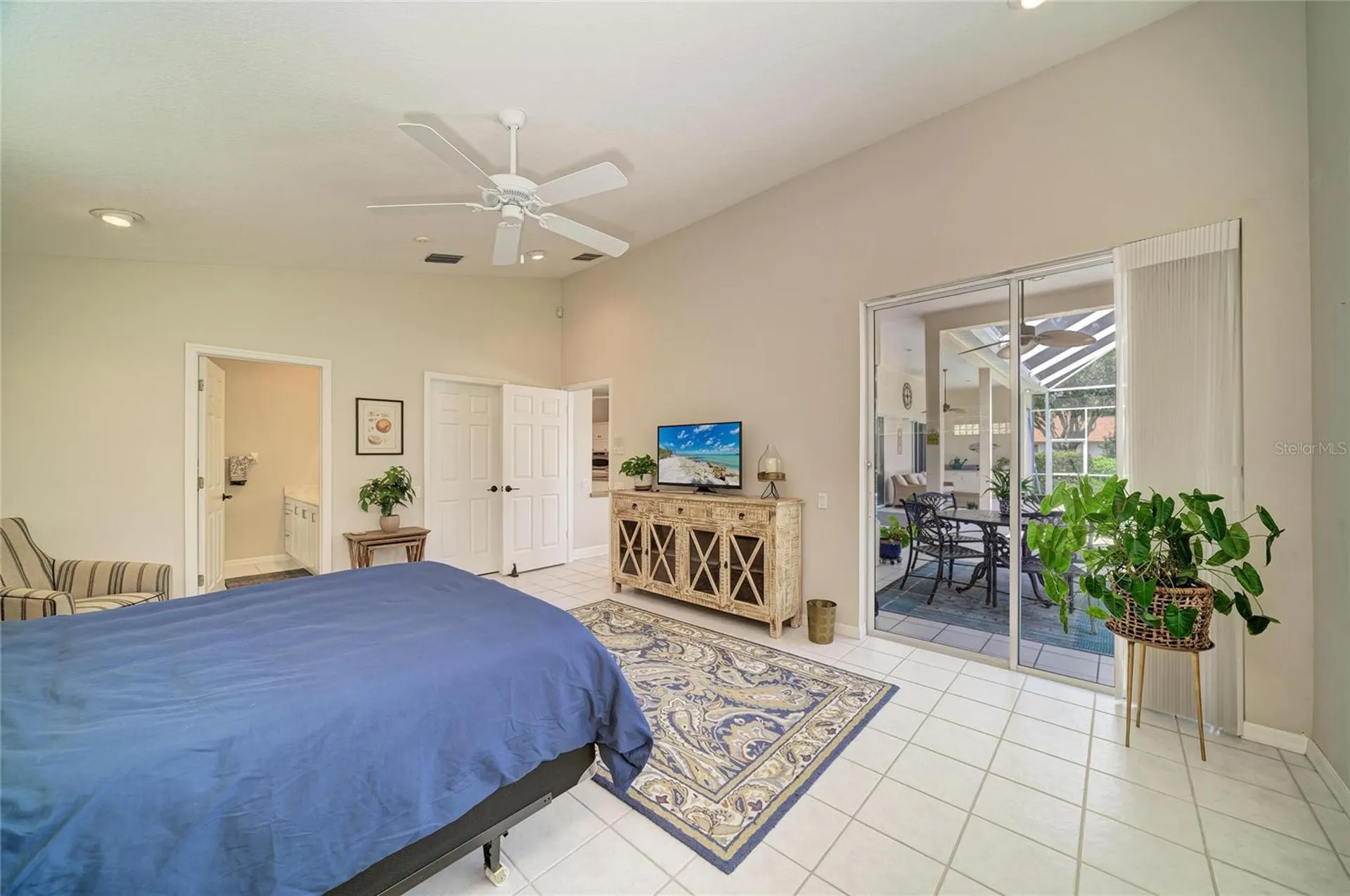 2362 Little Country Road Parrish FL 34219