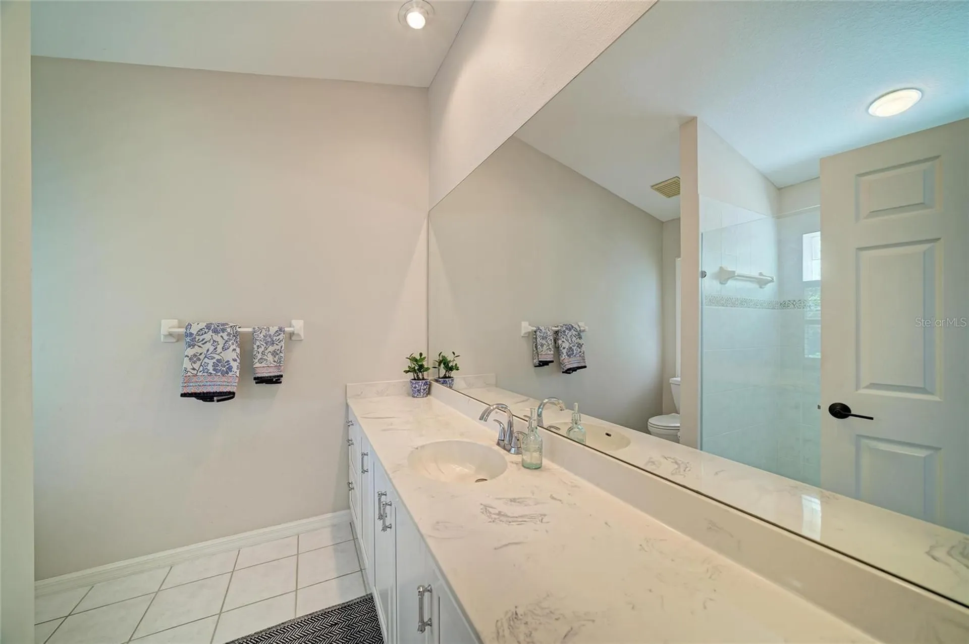 2362 Little Country Road Parrish FL 34219