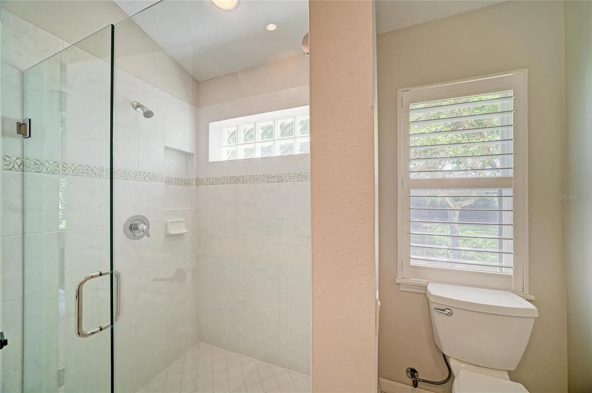 2362 Little Country Road Parrish FL 34219