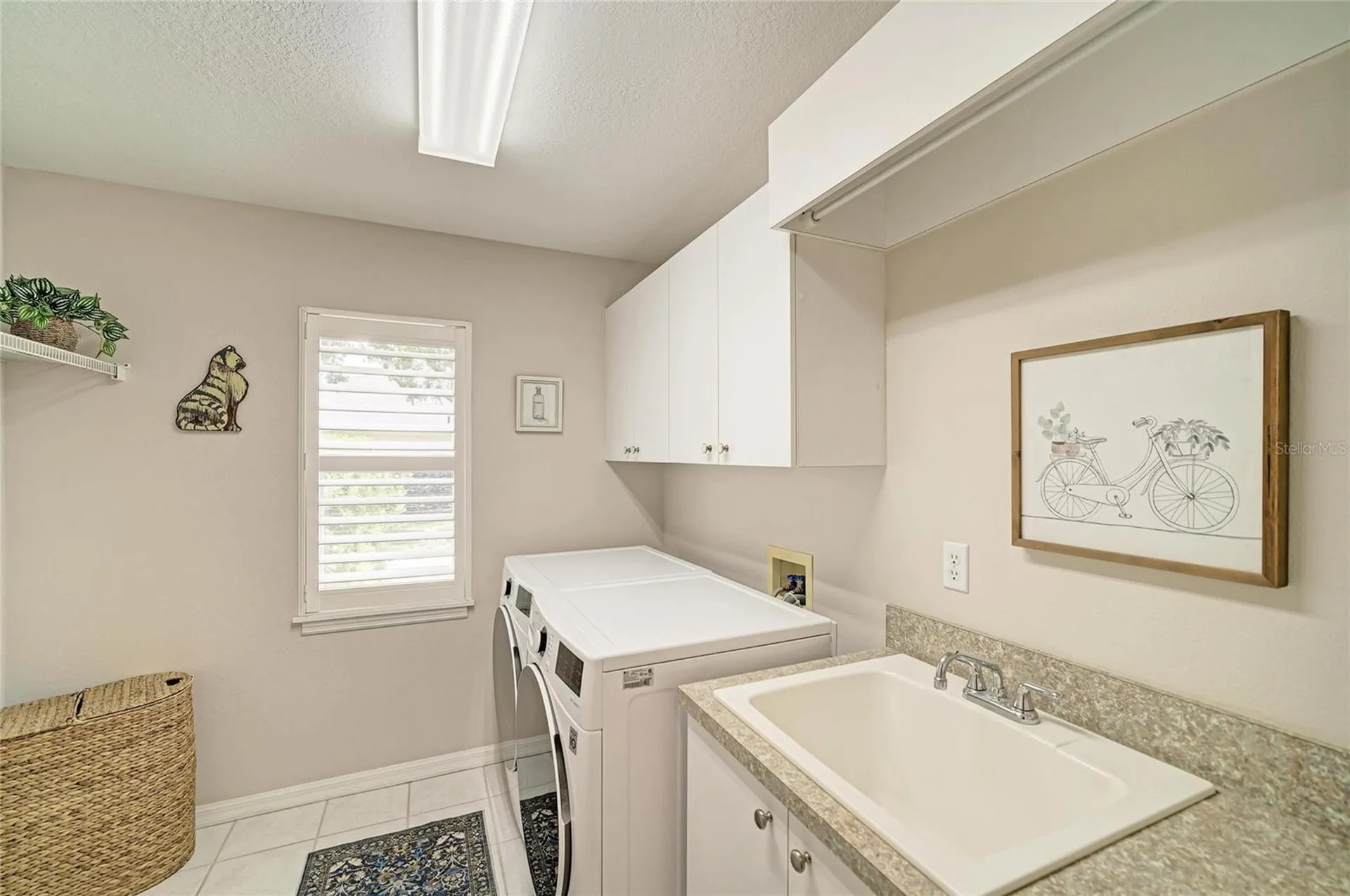2362 Little Country Road Parrish FL 34219