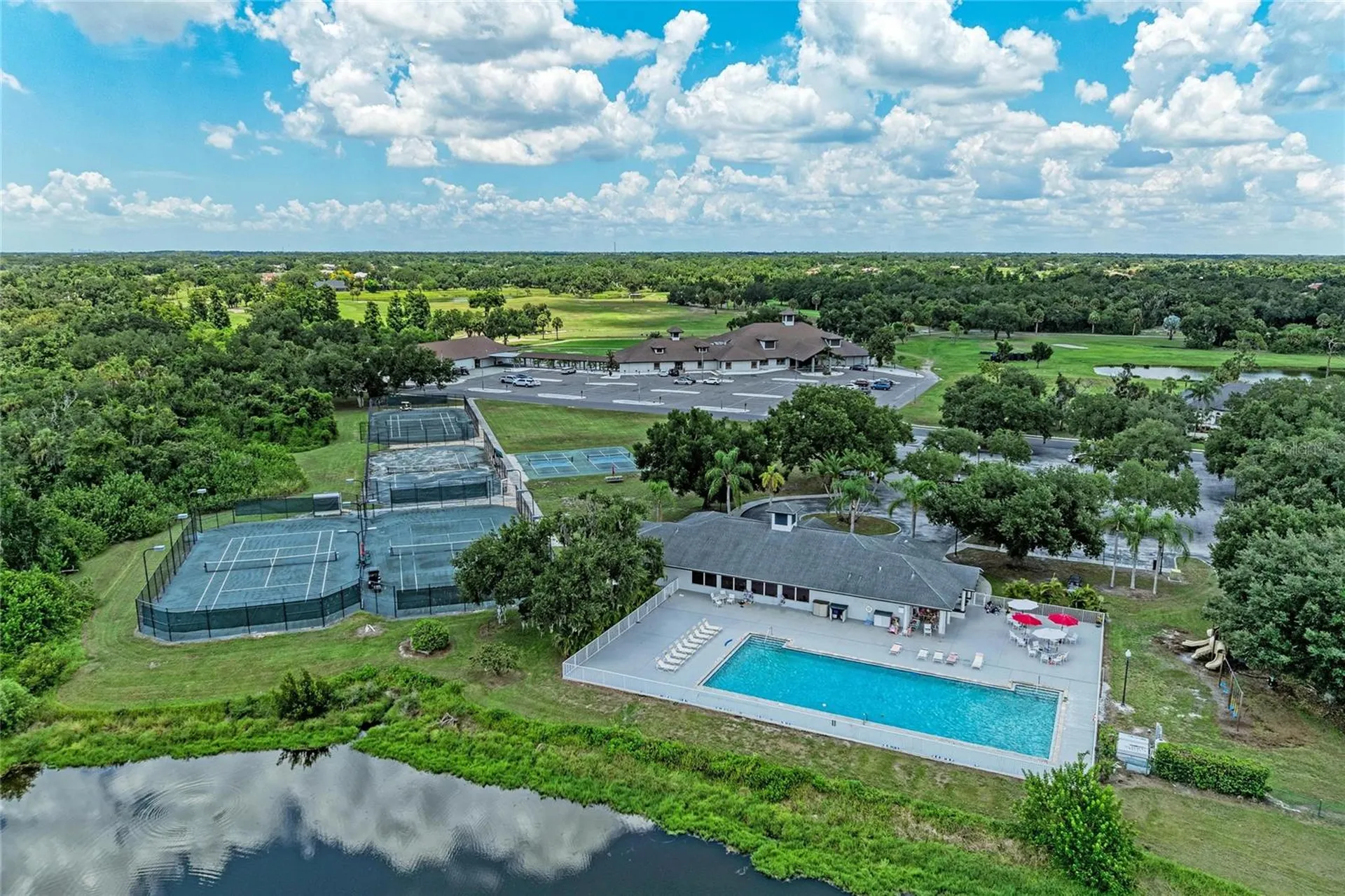 2362 Little Country Road Parrish FL 34219