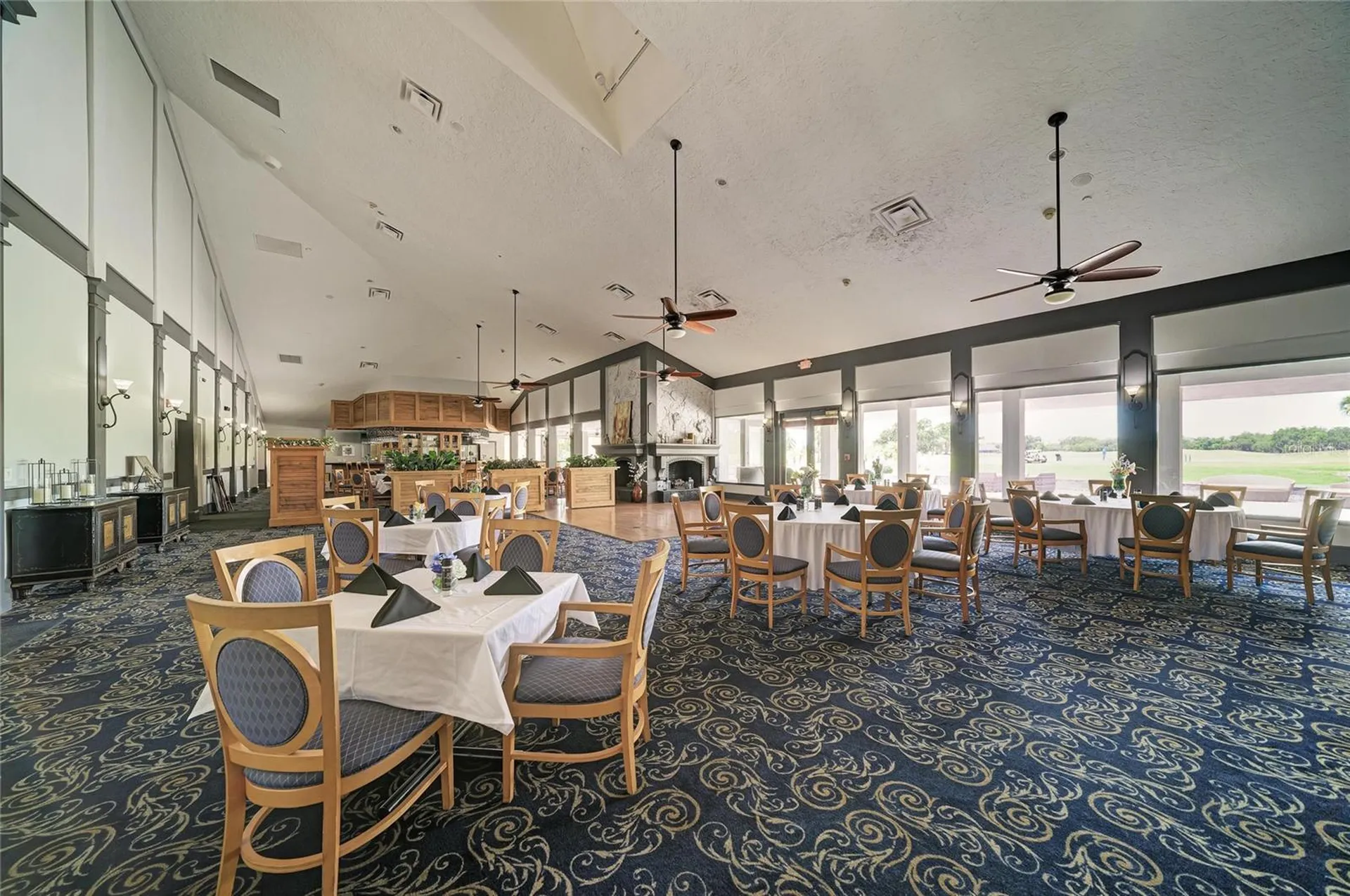2362 Little Country Road Parrish FL 34219