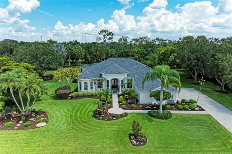 2362 Little Country Road Parrish FL 34219