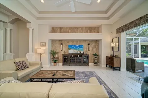 2362 Little Country Road Parrish FL 34219