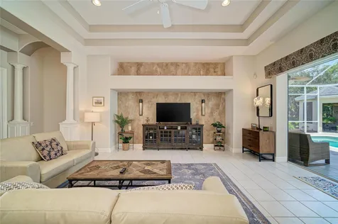 2362 Little Country Road Parrish FL 34219
