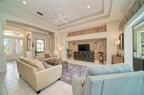 2362 Little Country Road Parrish FL 34219