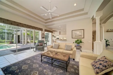 2362 Little Country Road Parrish FL 34219