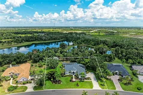 2362 Little Country Road Parrish FL 34219