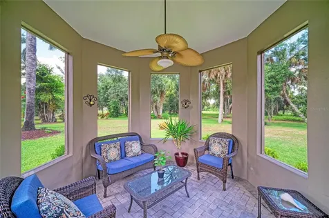 2362 Little Country Road Parrish FL 34219