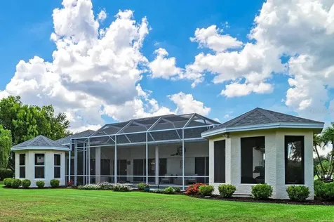 2362 Little Country Road Parrish FL 34219