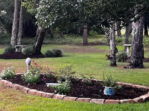 2362 Little Country Road Parrish FL 34219