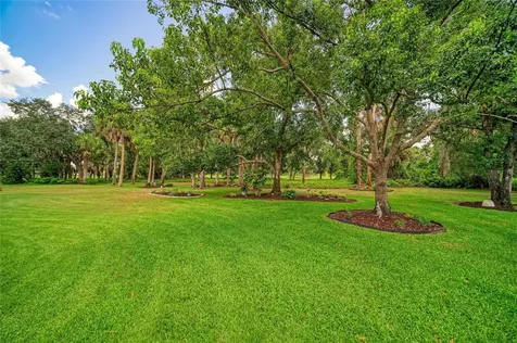 2362 Little Country Road Parrish FL 34219