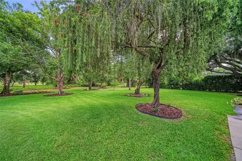 2362 Little Country Road Parrish FL 34219