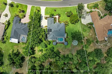 2362 Little Country Road Parrish FL 34219