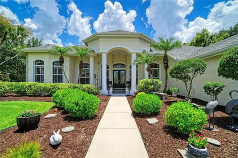 2362 Little Country Road Parrish FL 34219